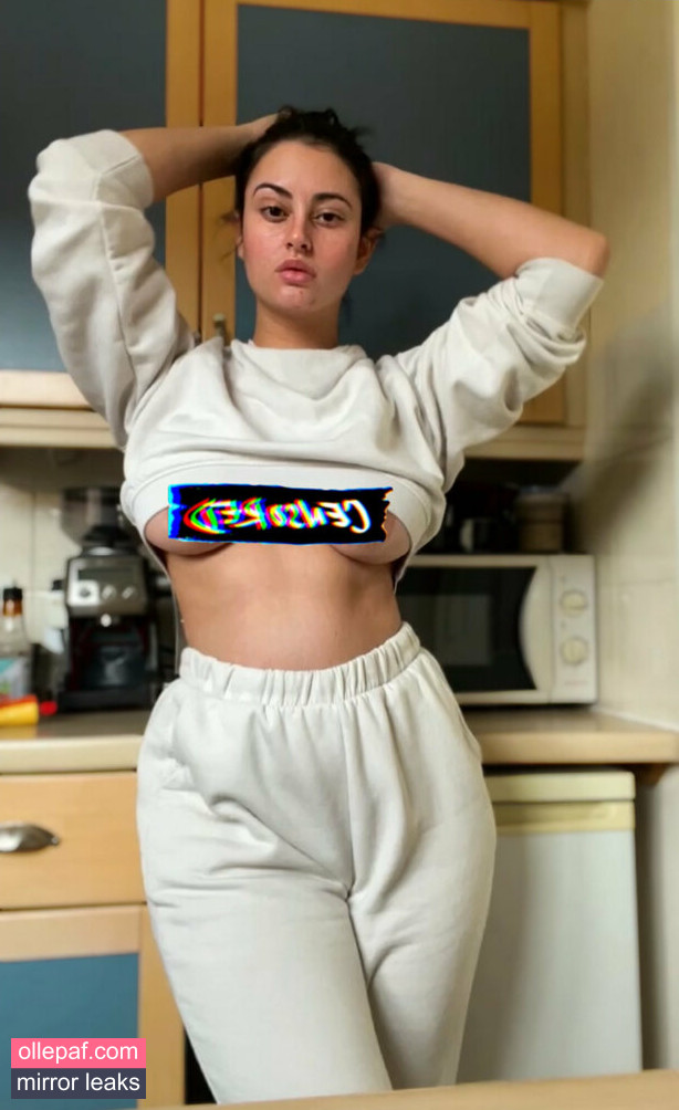 Latest Leaks emmafkfree Nude #99 - Fapello