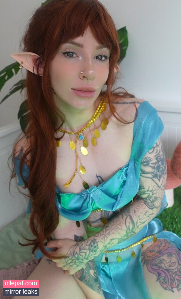 Latest Leaks emmahircine Nude #55 - Fapello