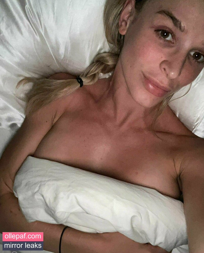 Latest Leaks emmahixofficial Nude #114 - Fapello