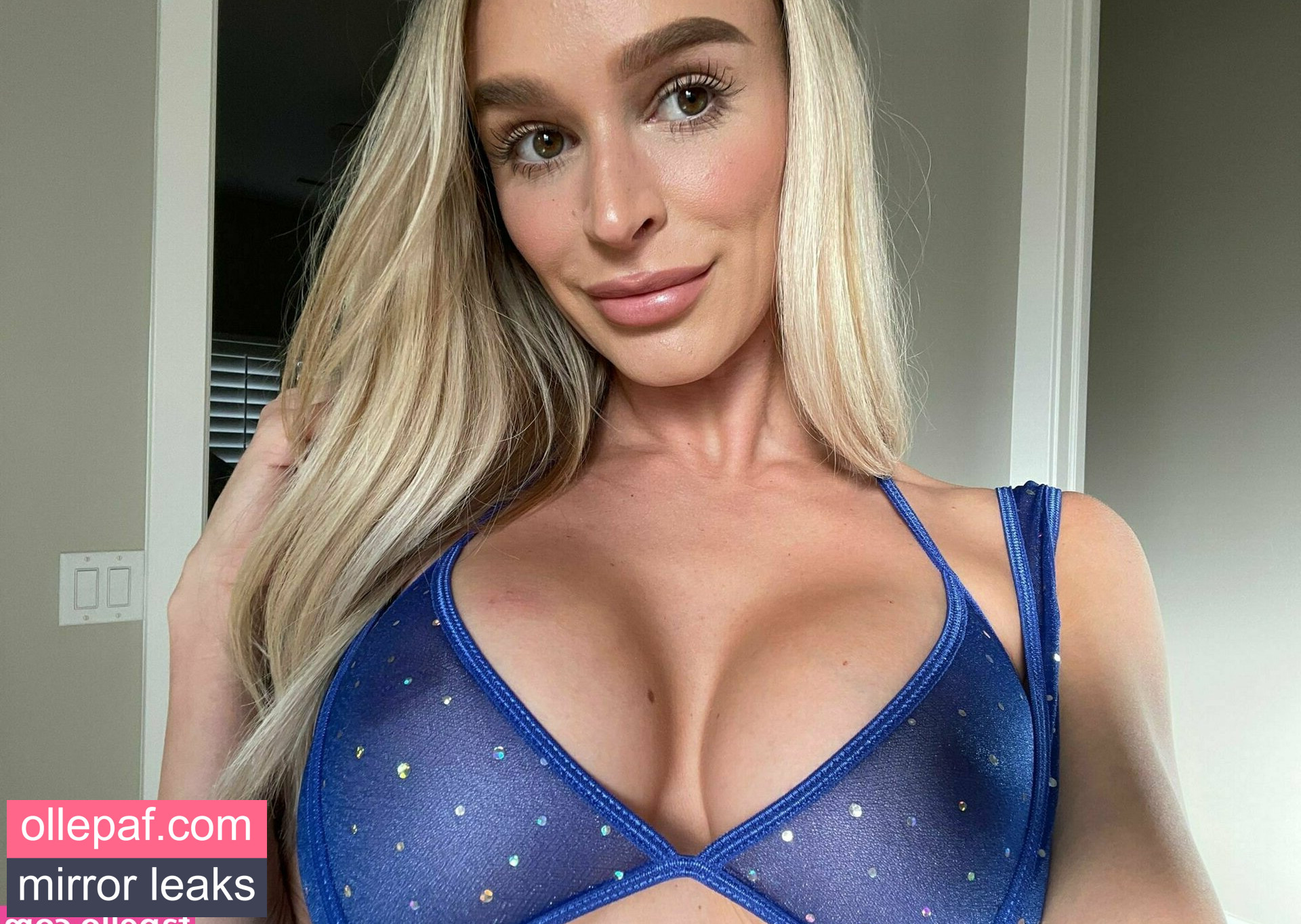Latest Leaks emmahixofficial Nude #118 - Fapello