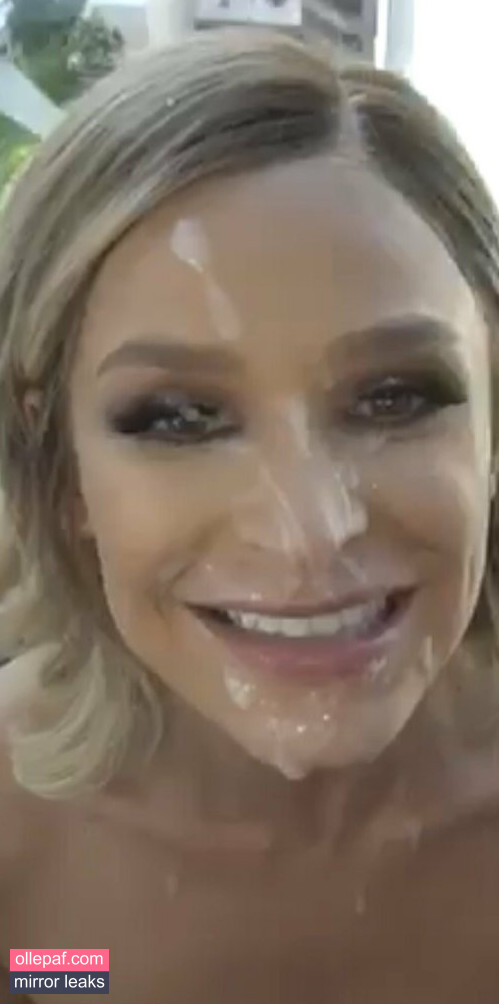 Latest Leaks emmahixofficial Nude #134 - Fapello