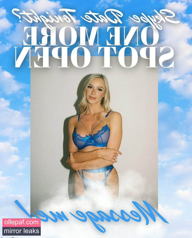Latest Leaks emmahixofficial Nude #140 - Fapello