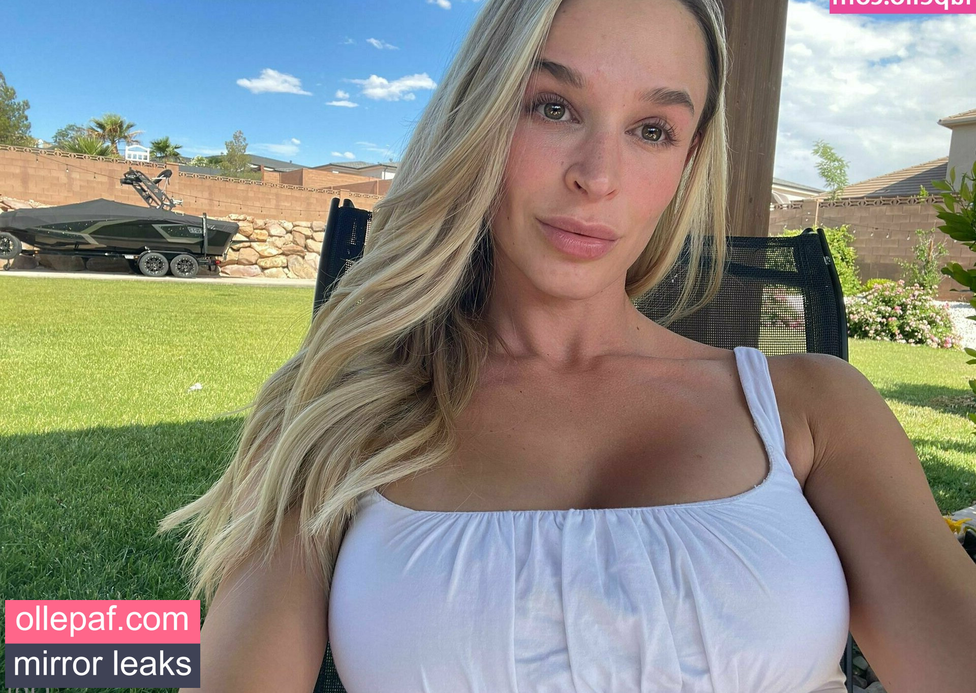 Latest Leaks emmahixofficial Nude #142 - Fapello