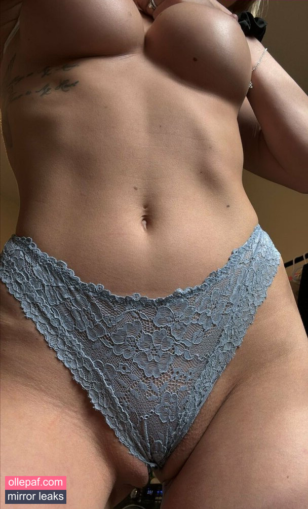 Latest Leaks emmahixofficial Nude #30 - Fapello