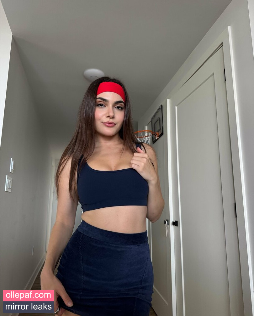 Latest Leaks emmakatalis Nude #29 - Fapello