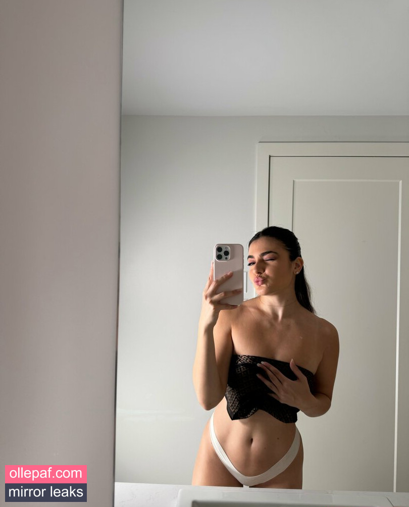 Latest Leaks emmakatalis Nude #31 - Fapello