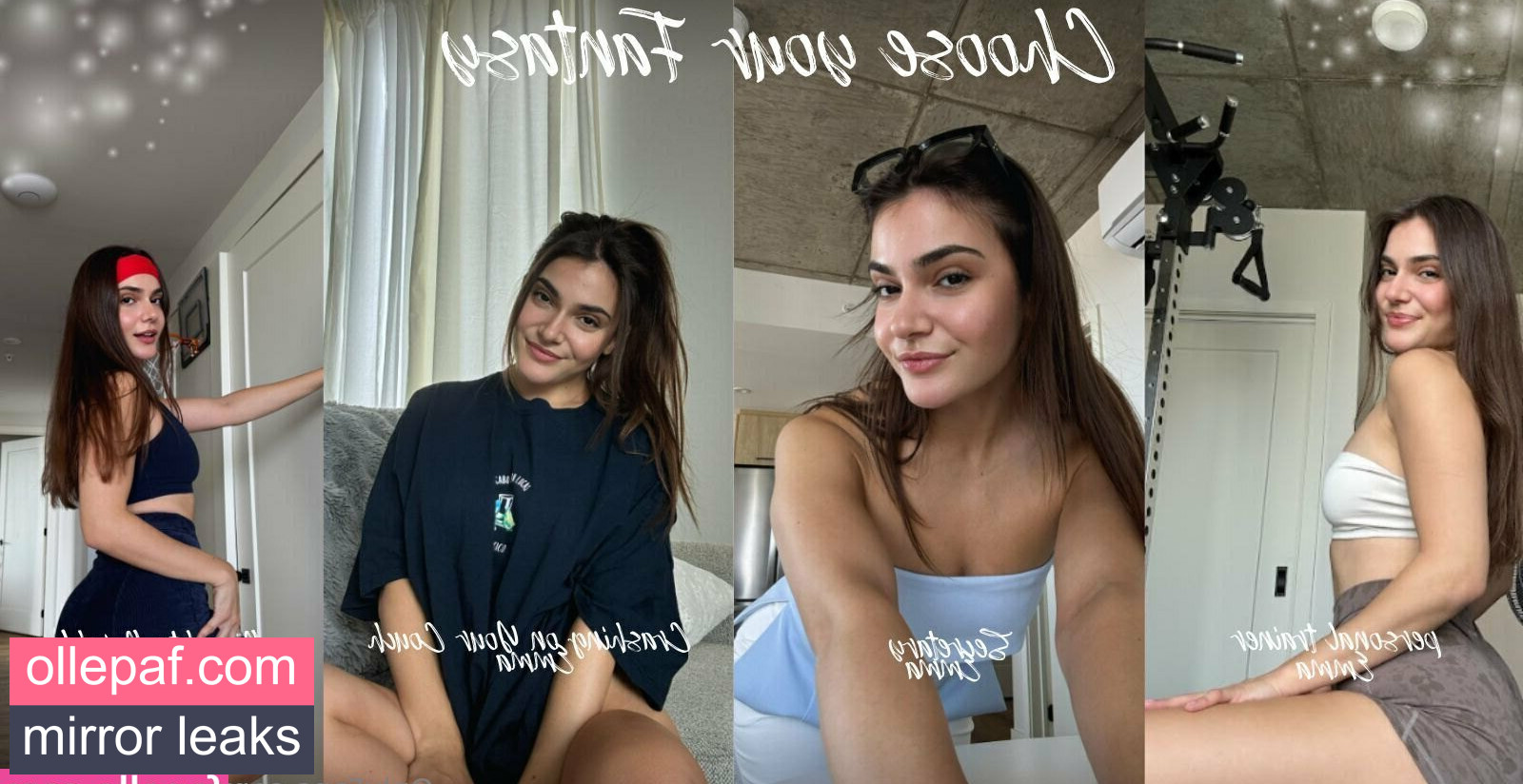 Latest Leaks emmakatalis Nude #10 - Fapello