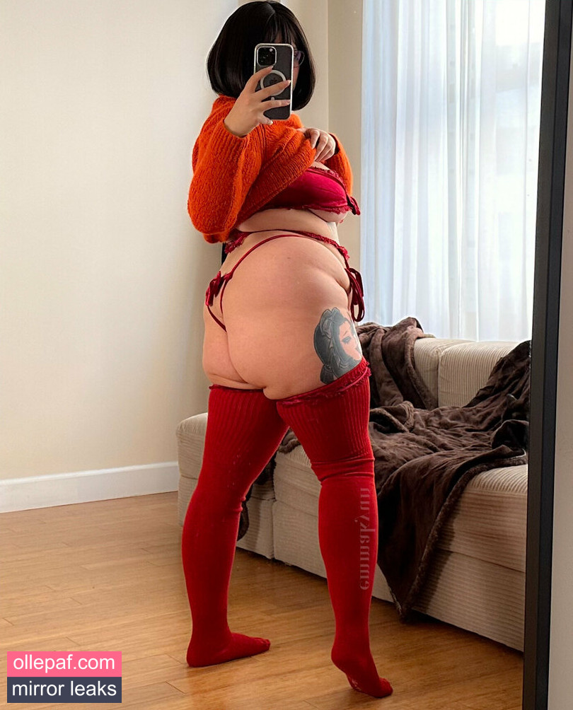 Latest Leaks emmakyun Nude #13 - Fapello