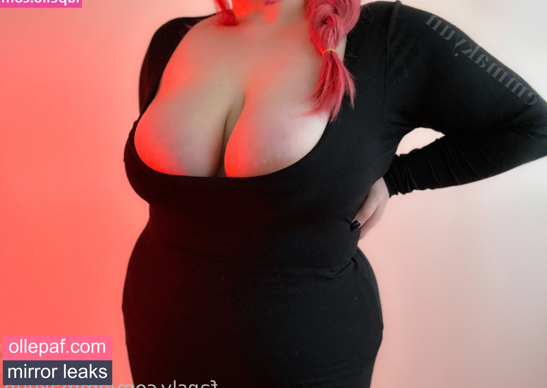 Latest Leaks emmakyun Nude #132 - Fapello