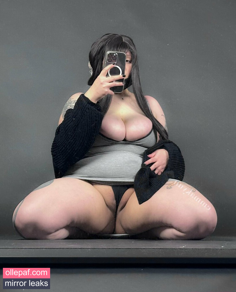 Latest Leaks emmakyun Nude #26 - Fapello