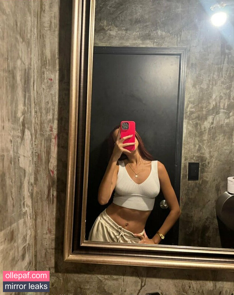Latest Leaks emmalikestheflowers Nude #17 - Fapello