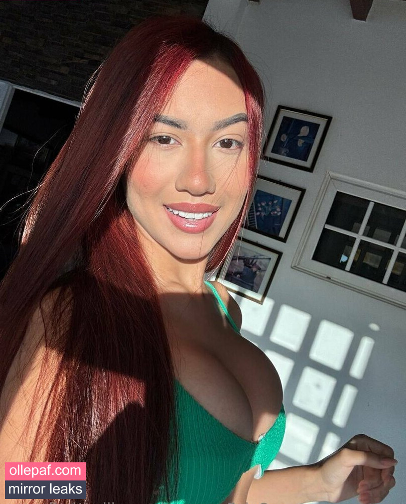 Latest Leaks emmalikestheflowers Nude #33 - Fapello