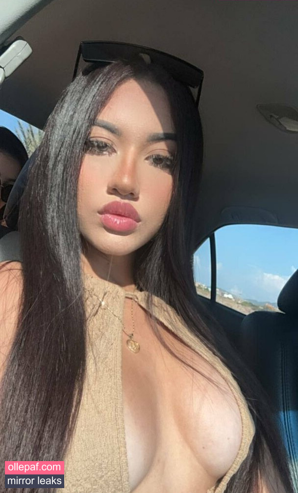 Latest Leaks emmalikestheflowers Nude #40 - Fapello