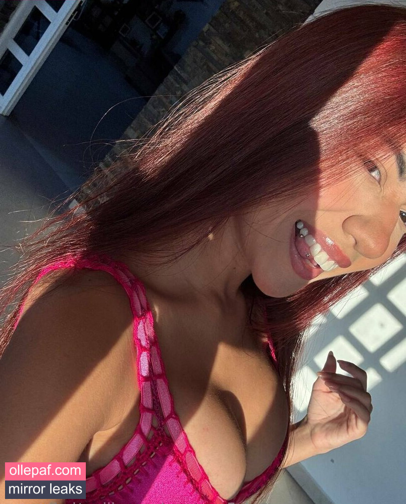 Latest Leaks emmalikestheflowers Nude #42 - Fapello