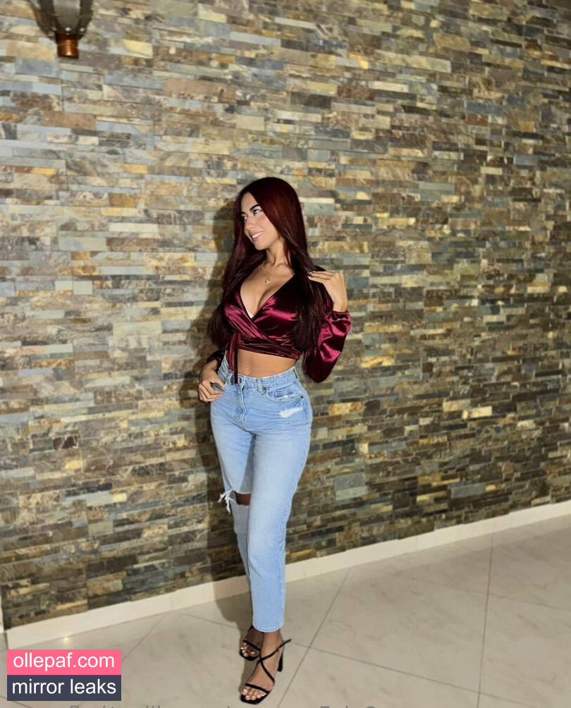 Latest Leaks emmalikestheflowers Nude #49 - Fapello