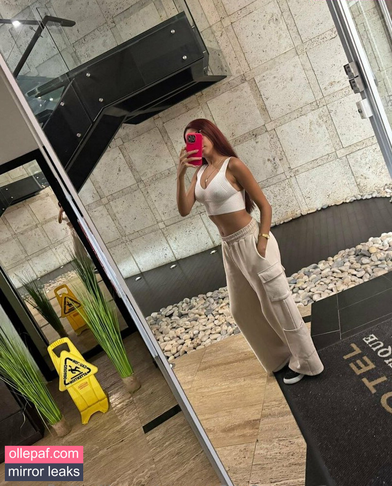 Latest Leaks emmalikestheflowers Nude #54 - Fapello