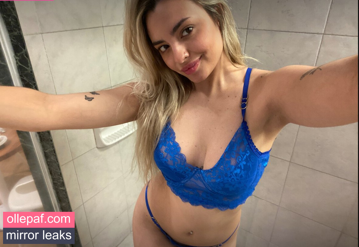 Latest Leaks emmalryy Nude #26 - Fapello