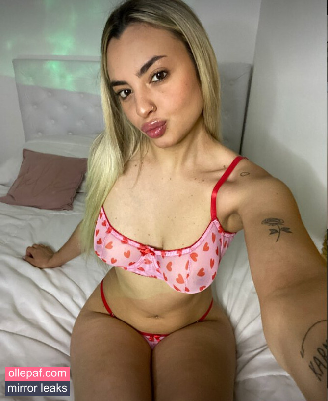 Latest Leaks emmalryy Nude #27 - Fapello