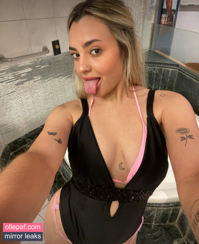 Latest Leaks emmalryy Nude #31 - Fapello