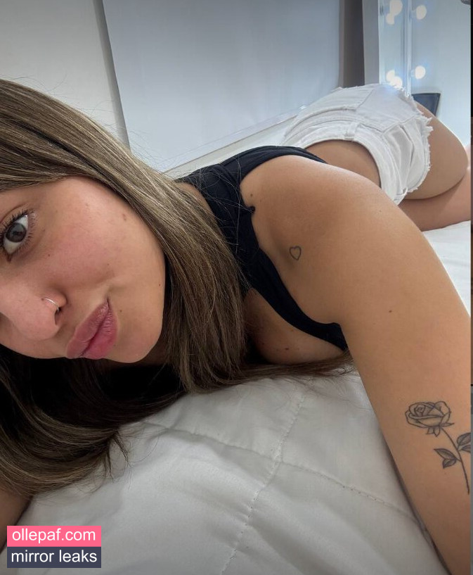 Latest Leaks emmalryy Nude #34 - Fapello