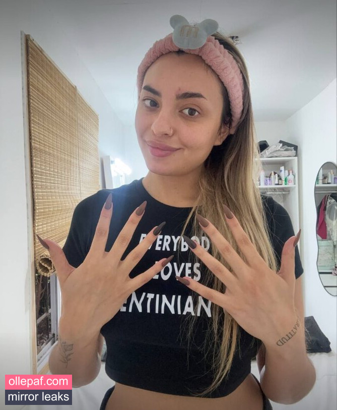Latest Leaks emmalryy Nude #40 - Fapello