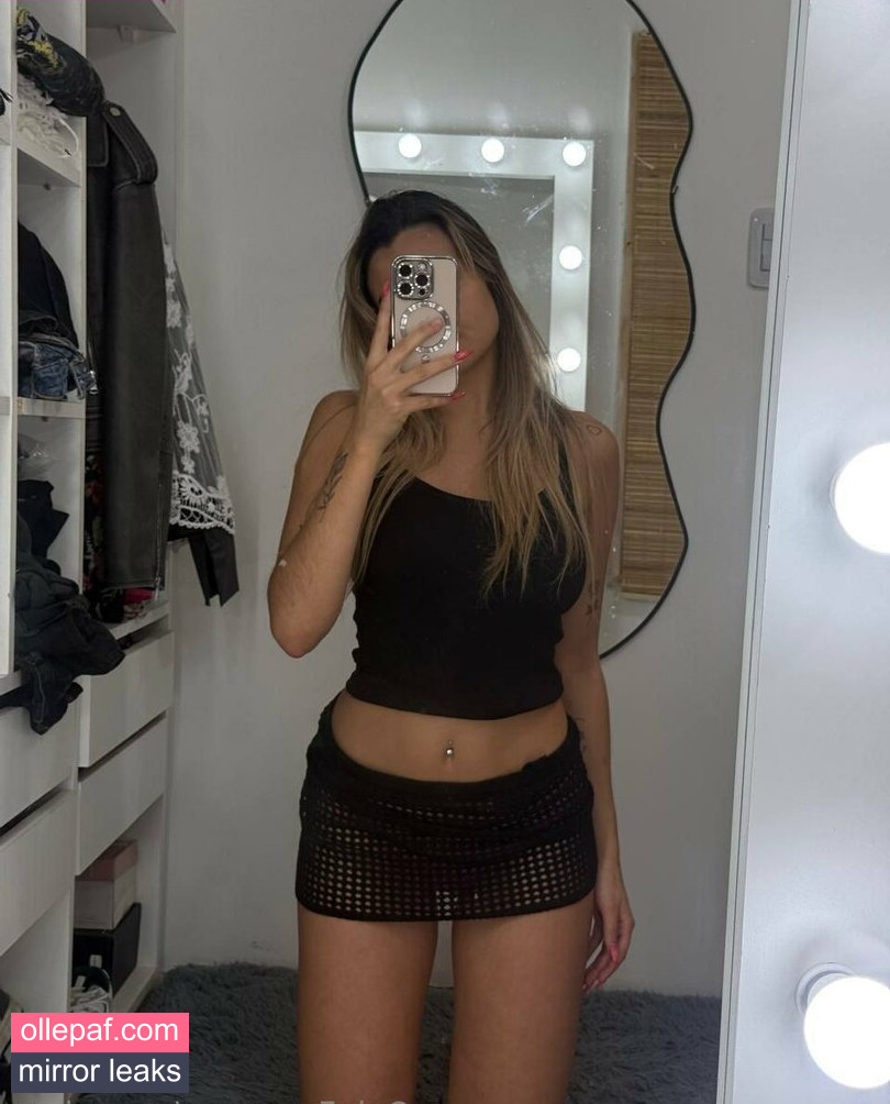 Latest Leaks emmalryy Nude #47 - Fapello