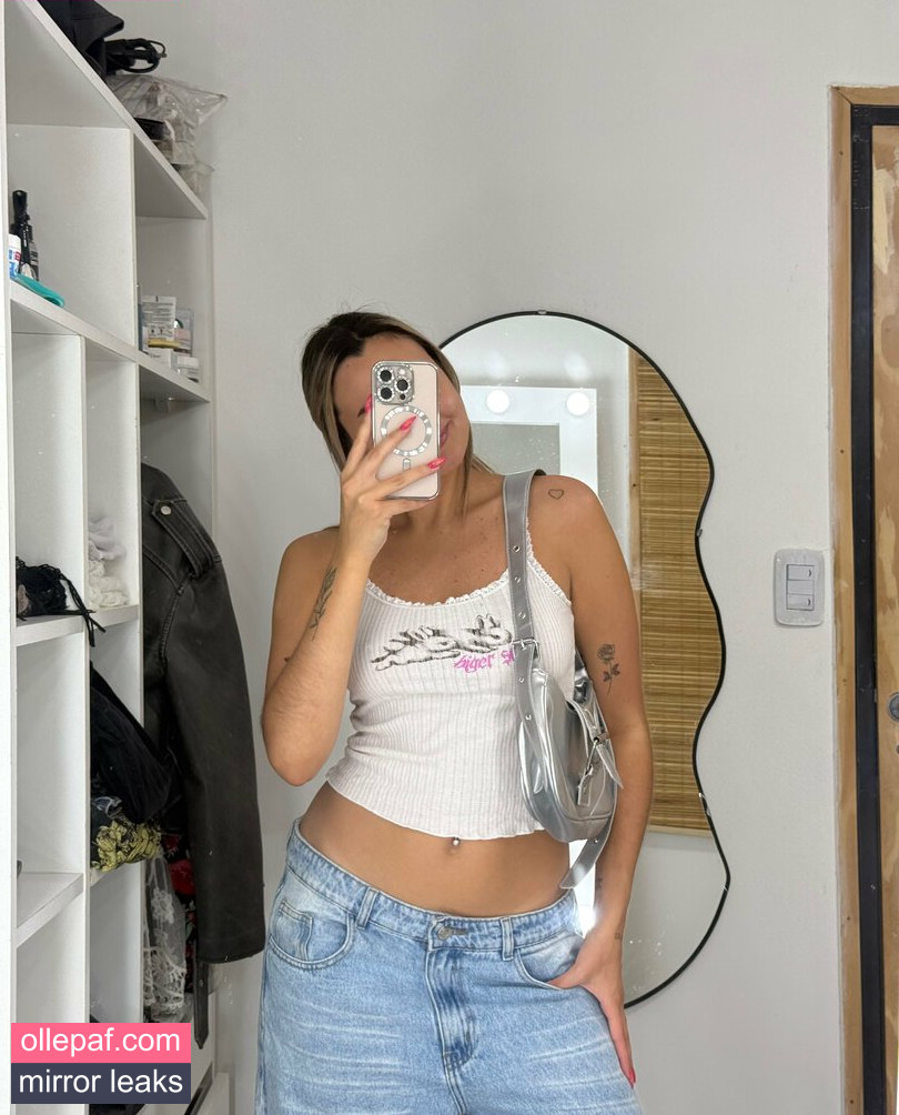Latest Leaks emmalryy Nude #57 - Fapello