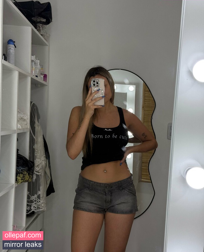 Latest Leaks emmalryy Nude #67 - Fapello