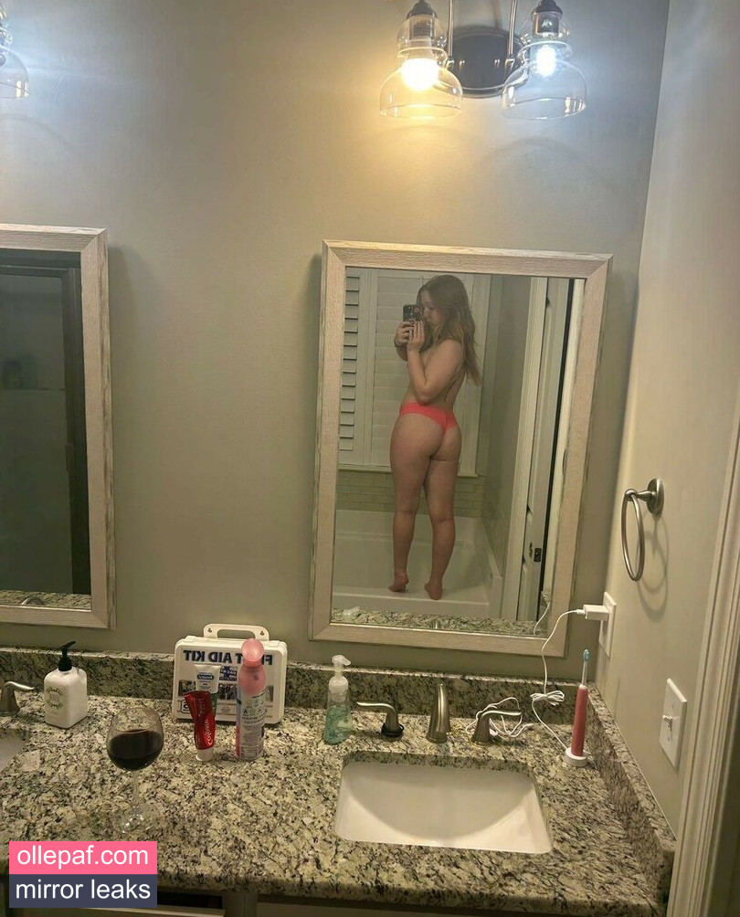 Latest Leaks emmamaeeee Nude #106 - Fapello