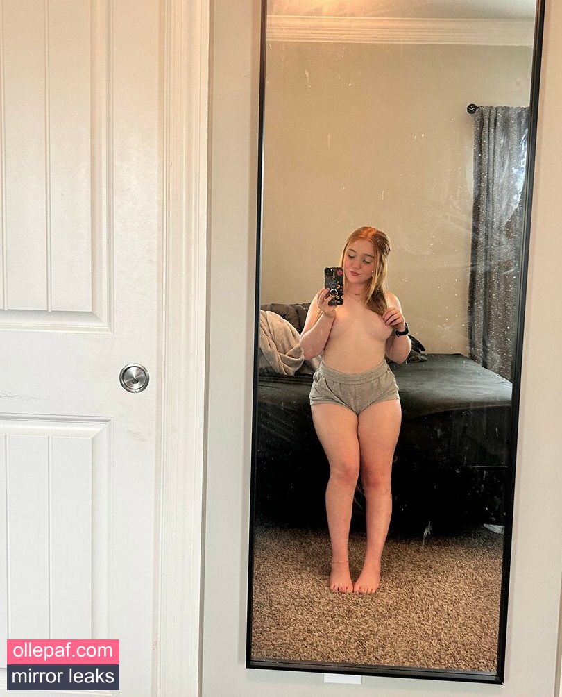 Latest Leaks emmamaeeee Nude #81 - Fapello