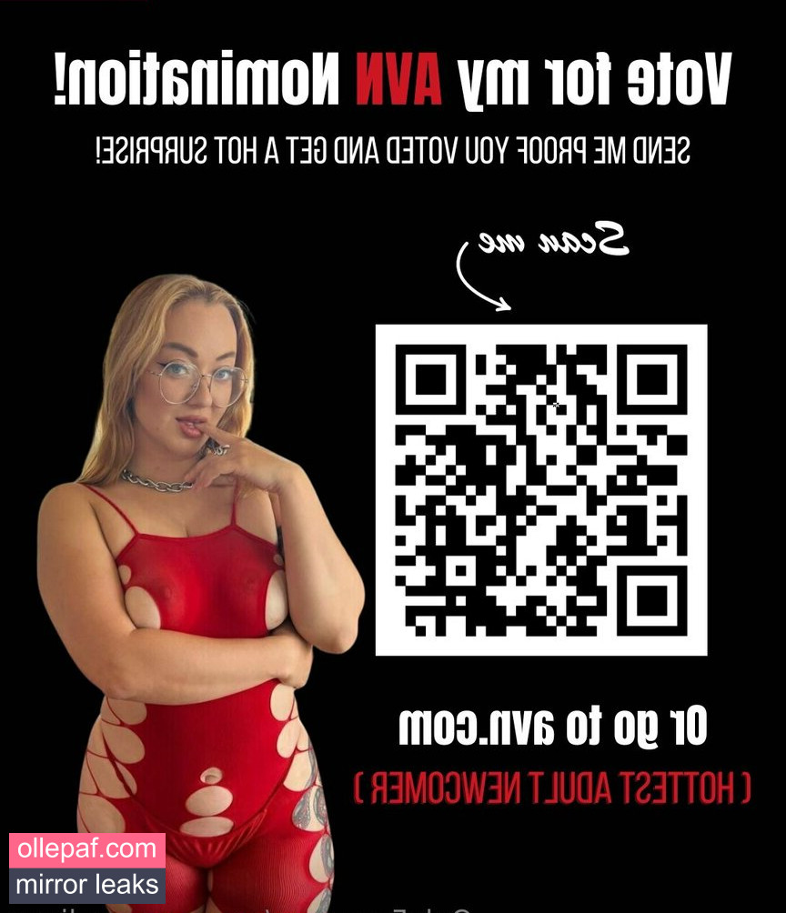 Latest Leaks emmamagnoliaxo Nude #137 - Fapello