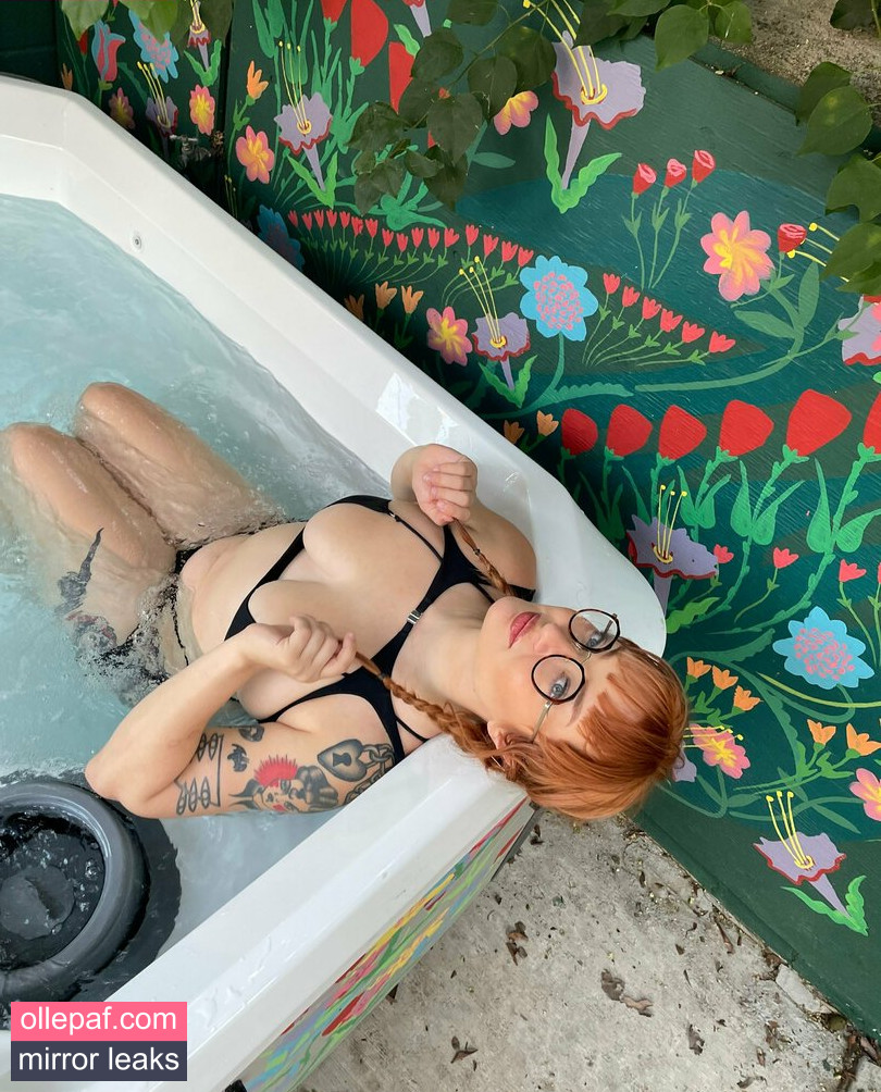Latest Leaks emmamagnoliaxo Nude #185 - Fapello