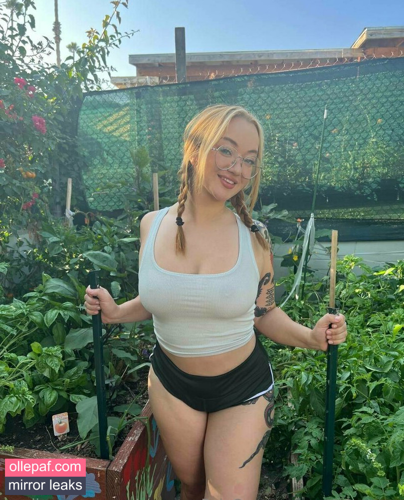 Latest Leaks emmamagnoliaxo Nude #323 - Fapello