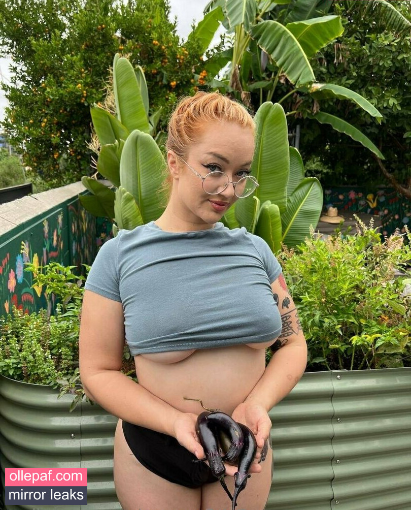 Latest Leaks emmamagnoliaxo Nude #369 - Fapello