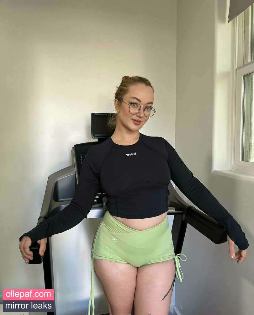 Latest Leaks emmamagnoliaxo Nude #392 - Fapello