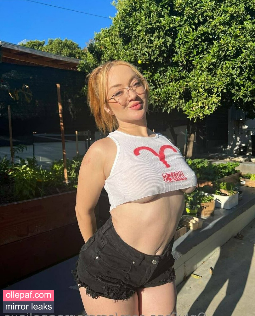 Latest Leaks emmamagnoliaxo Nude #598 - Fapello