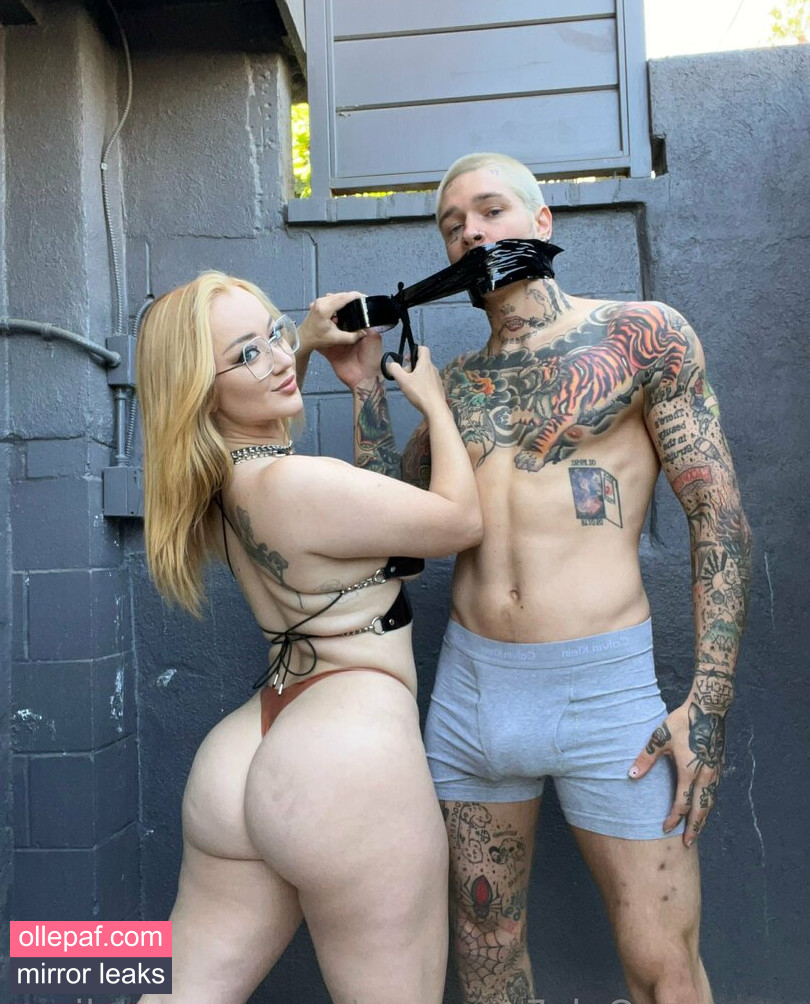 Latest Leaks emmamagnoliaxo Nude #607 - Fapello