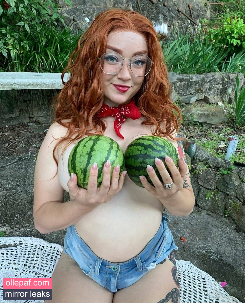 Latest Leaks emmamagnoliaxo Nude #717 - Fapello