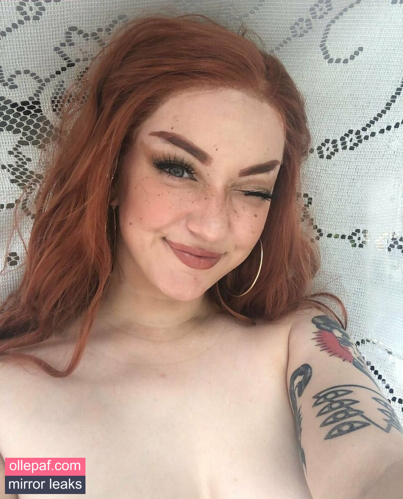 Latest Leaks emmamagnoliaxo Nude #747 - Fapello