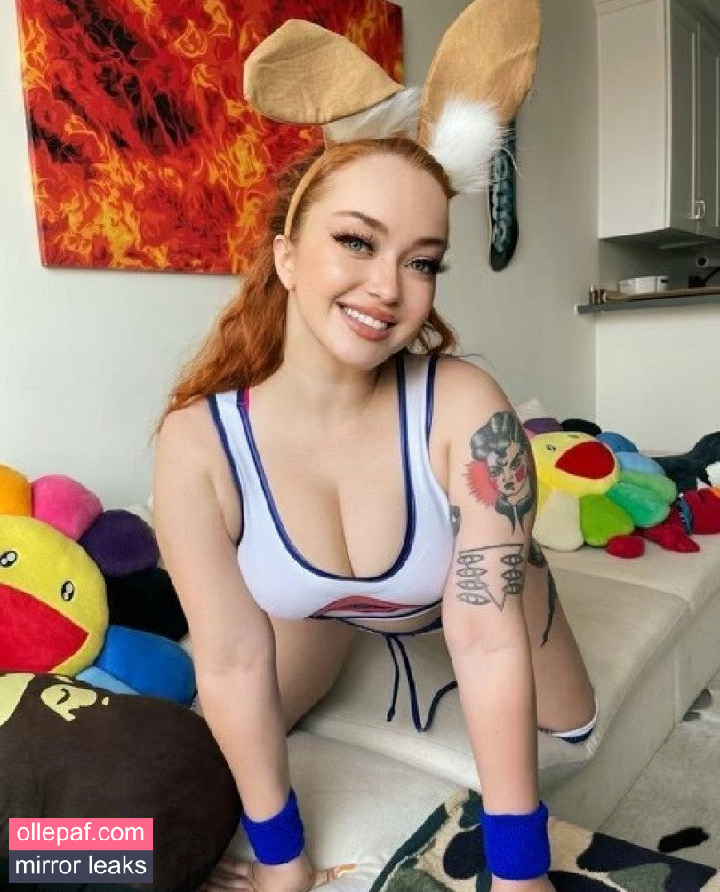 Latest Leaks emmamagnoliaxo Nude #803 - Fapello