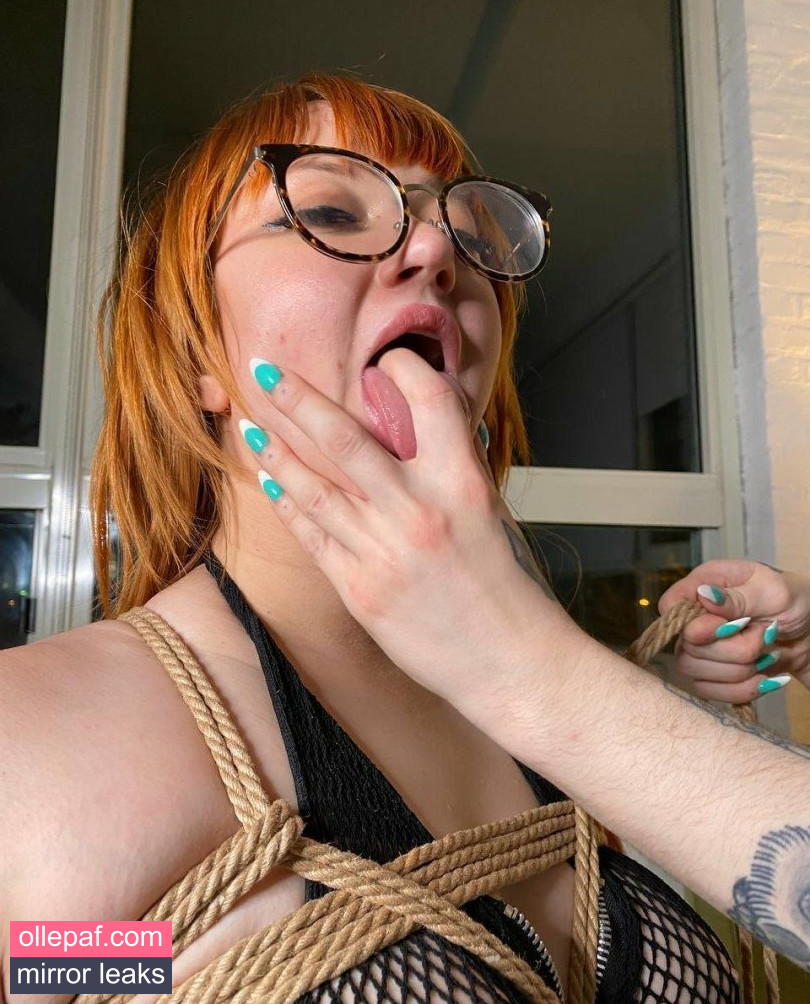 Latest Leaks emmamagnoliaxo Nude #839 - Fapello