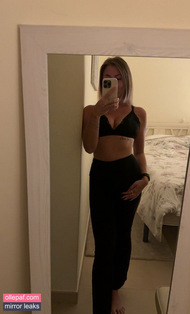 Latest Leaks Create and Fuck your AI Girlfriend 💦 Nude #12 - Fapello