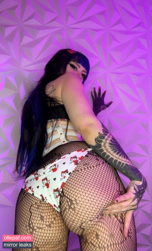 Latest Leaks Emmamaybyte Nude #125 - Fapello