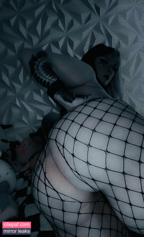 Latest Leaks Emmamaybyte Nude #762 - Fapello
