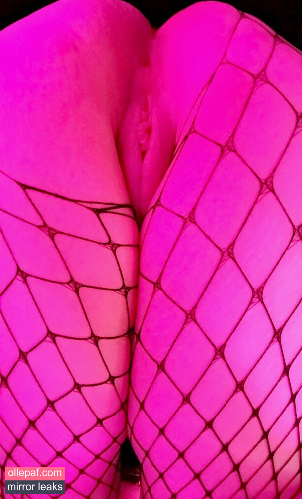 Latest Leaks Emmamaybyte Nude #803 - Fapello