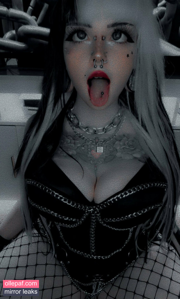 Latest Leaks Emmamaybyte Nude #967 - Fapello