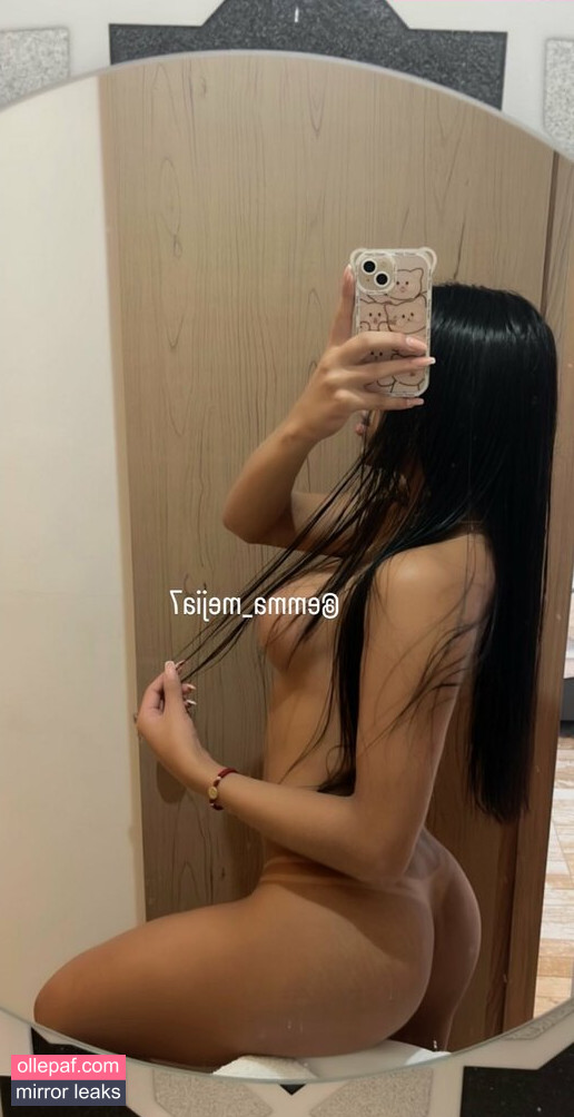 Emmamejia7 Nude Leaks OnlyFans #34 - Fapello