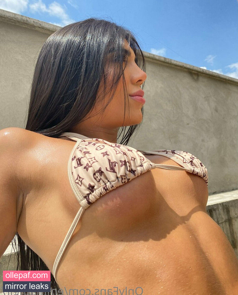 Emmamejia7 Nude Leaks OnlyFans #48 - Fapello