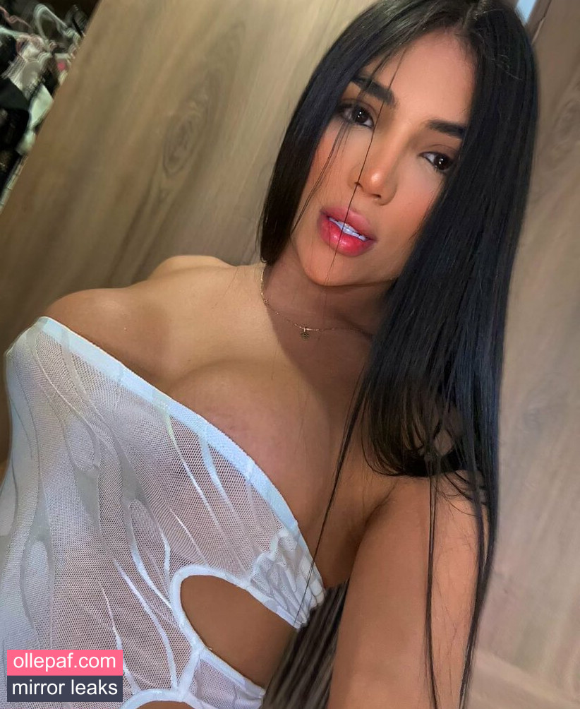 Emmamejia7 Nude Leaks OnlyFans #84 - Fapello