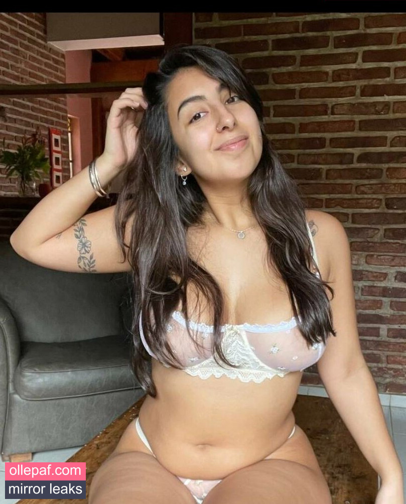 Latest Leaks emmamonteroo Nude #107 - Fapello